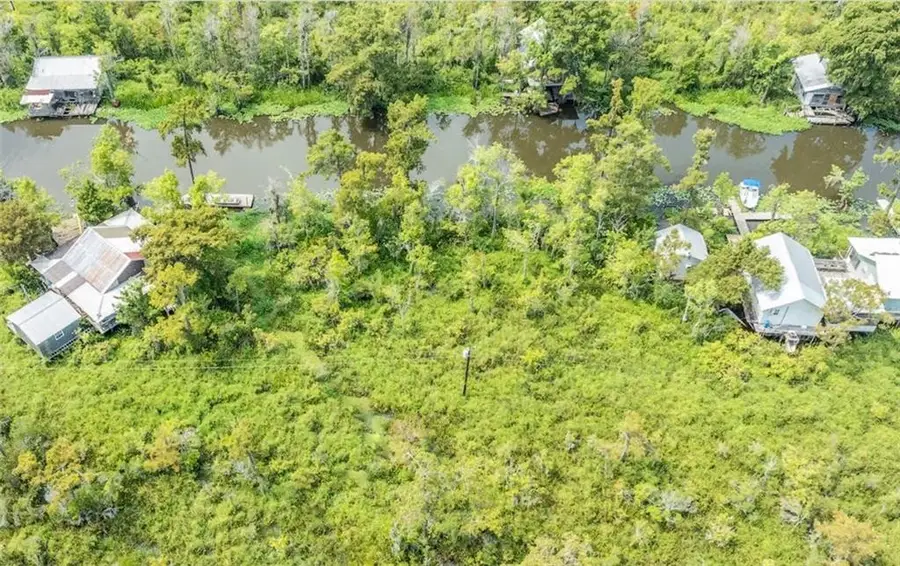 TBD Bedico Creek, Ponchatoula, LA 70454 - #3