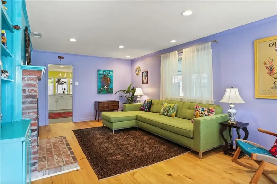 2319 Jay Street, New Orleans, LA 70122 - #3