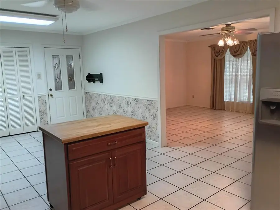 4545 Ithaca Street, Metairie, LA 70006 - #3