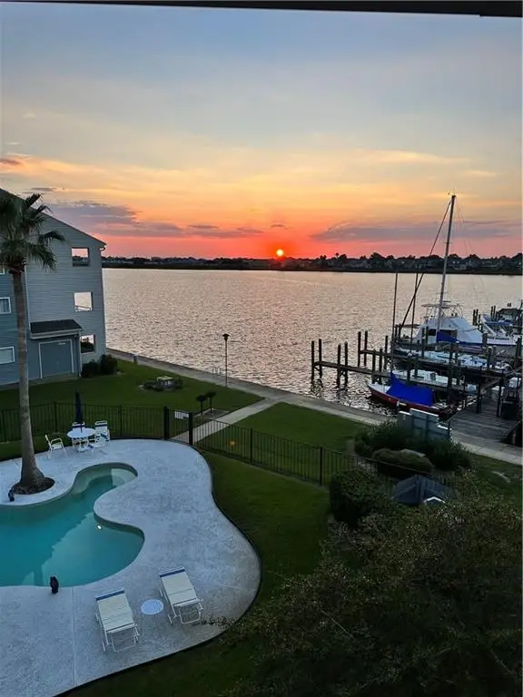 1244 Harbor Drive, Slidell, LA 70458 - #2