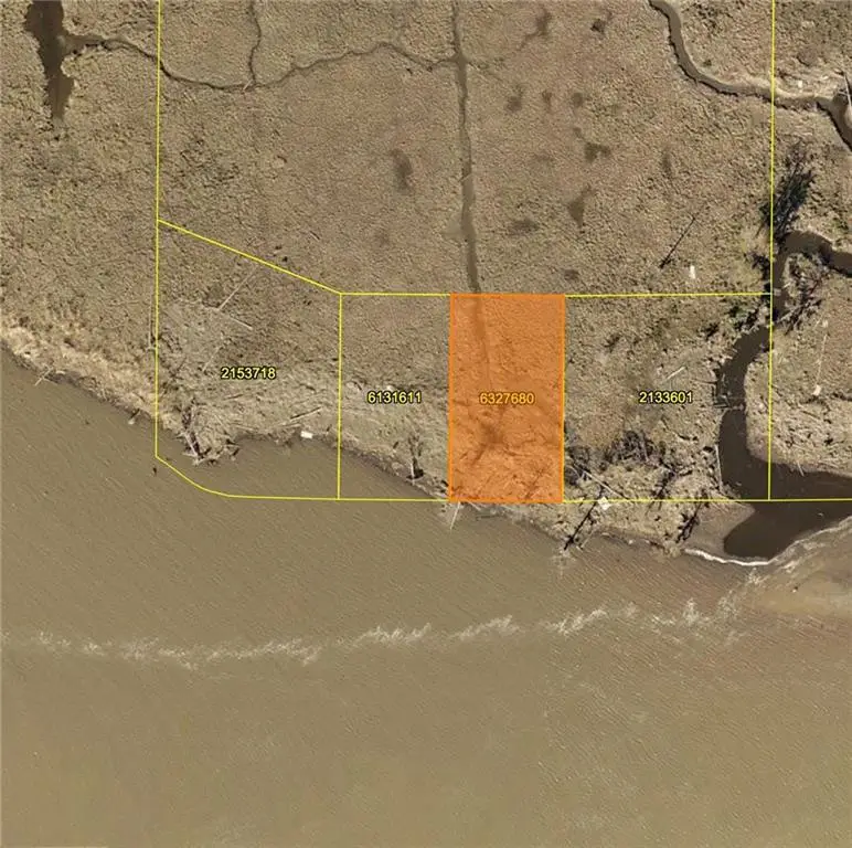 Lot 64B East Jones Island Way, Ponchatoula, LA 70421 - #2