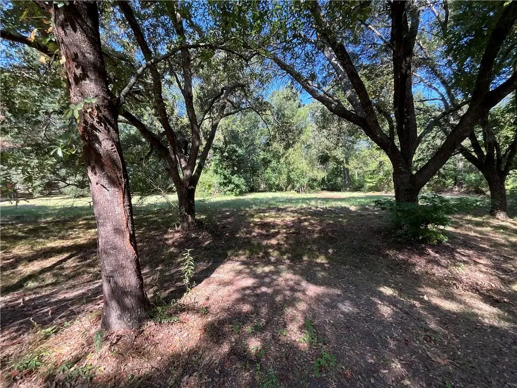 00 Hancock (lots 2,3,4) Street, Marksville, LA 71351 - #1