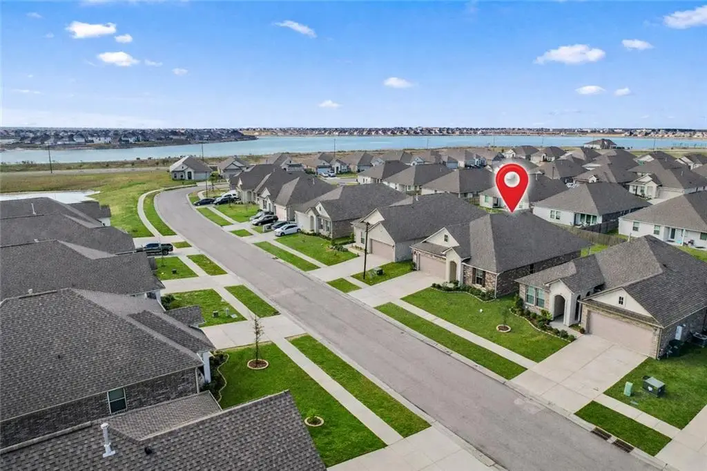 5563 Grand Springs Road, Slidell, LA 70461 - #1