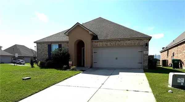 228 East Lake Drive, Slidell, LA 70461