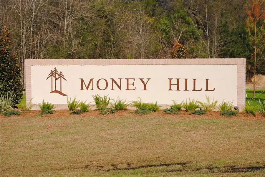 Lot 68 Northwoods Drive, Abita Springs, LA 70420 - #2