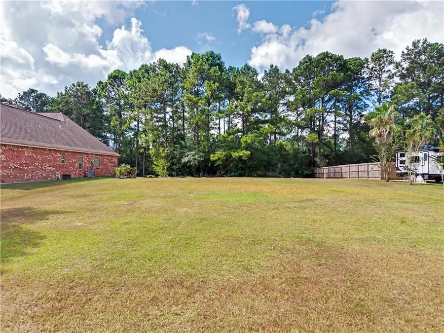 Lot 52D Riverlake Drive, Covington, LA 70435 - #2