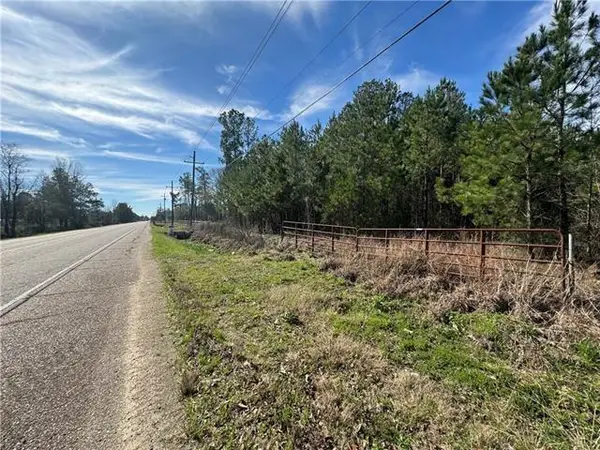 52181 Hwy 51, Independence, LA 70443