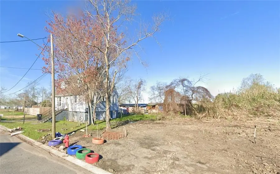 39949 Wales Street, New Orleans, LA 70128 - #2