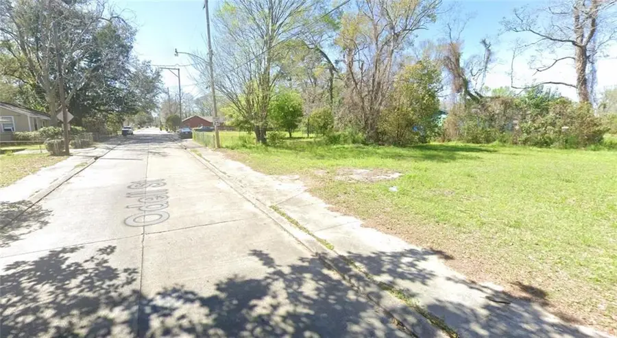 4279 O'dell Street, Baton Rouge, LA 70802 - #2