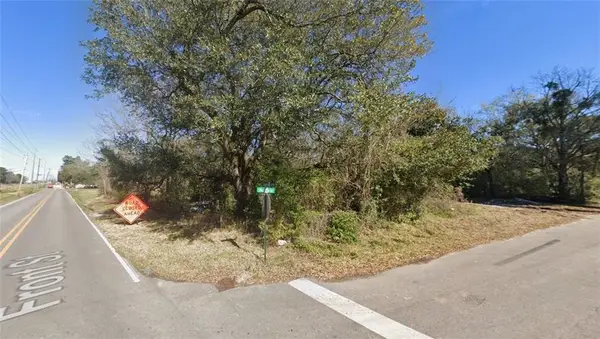 3438 Front Street, Slidell, LA 70458