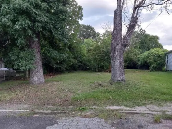 30 Sullivan Place, New Orleans, LA 70131