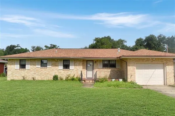 308 Oak Lane, Luling, LA 70070