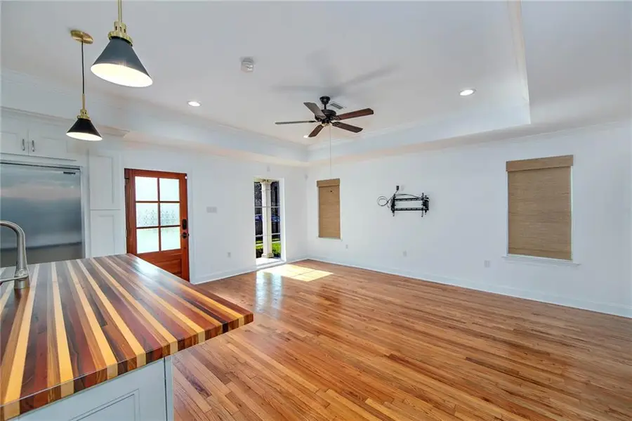 440 Metairie Lawn Drive, Metairie, LA 70001 - #3