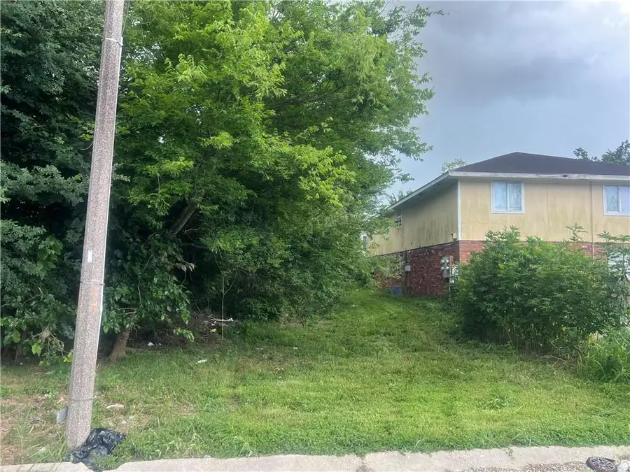 15550 Dwyer Boulevard, New Orleans, LA 70129 - #2