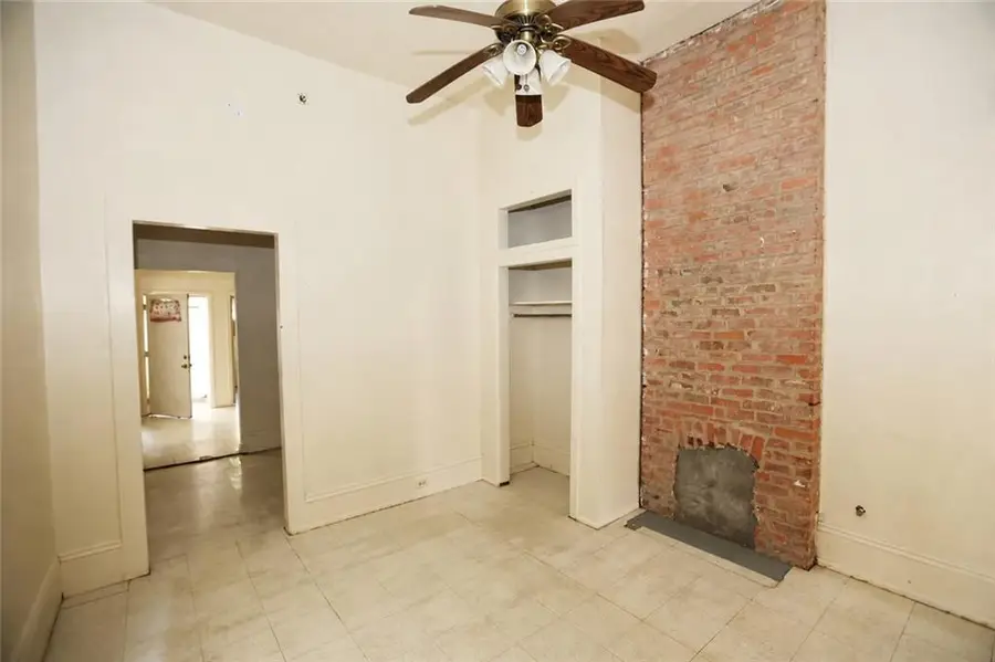 452 54 Jackson Avenue, New Orleans, LA 70130 - #3