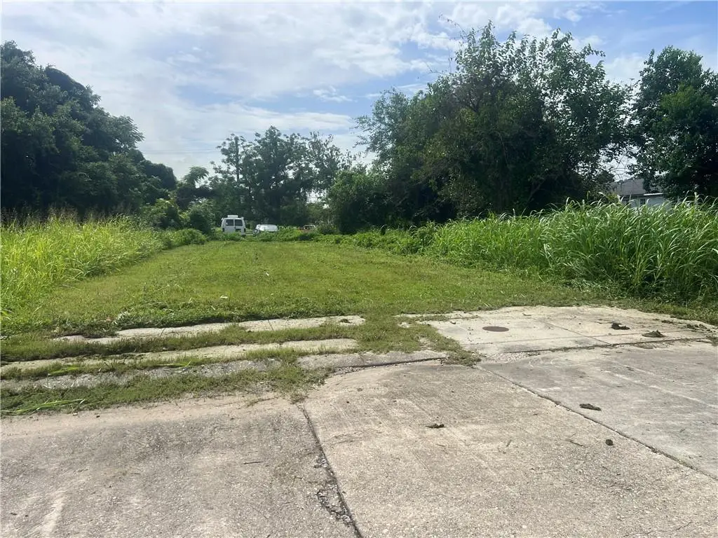 2838 Piety Street, New Orleans, LA 70126 - #1