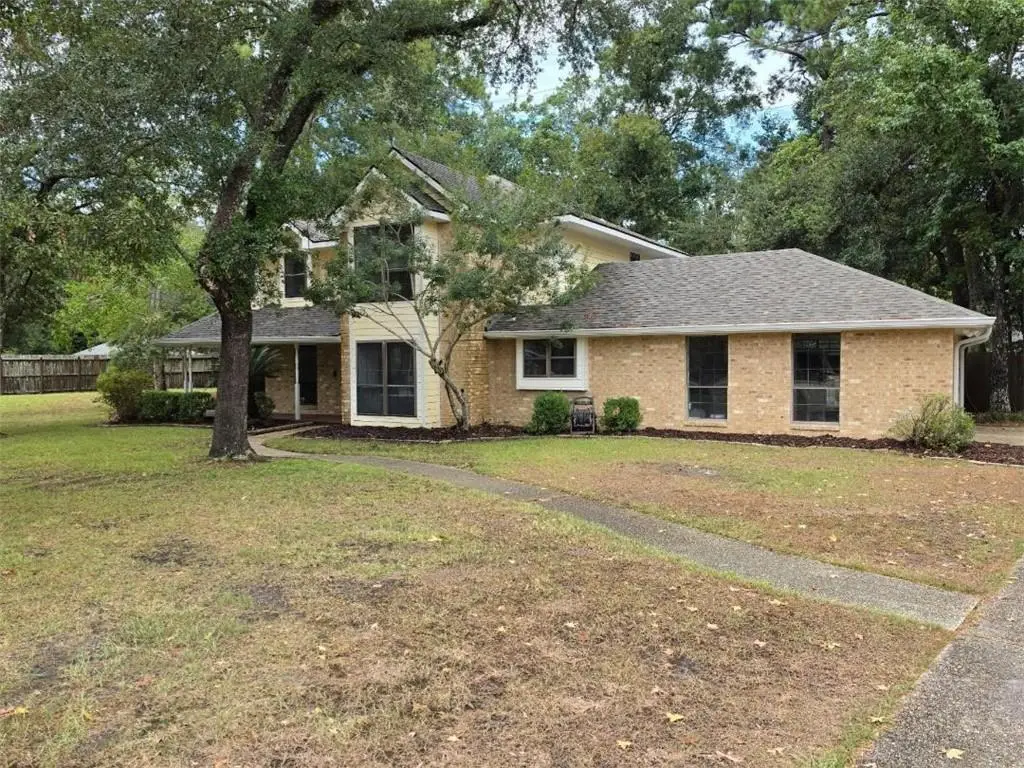 303 Koel Court, Slidell, LA 70461 - #1