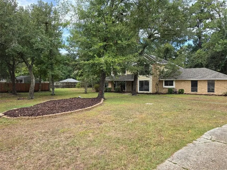 303 Koel Court, Slidell, LA 70461 - #2