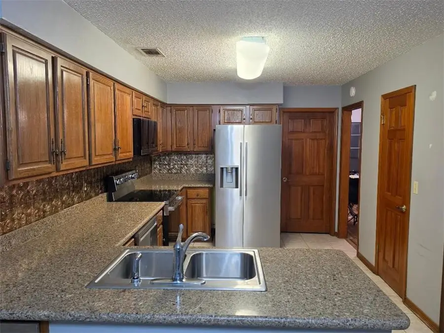 303 Koel Court, Slidell, LA 70461 - #3