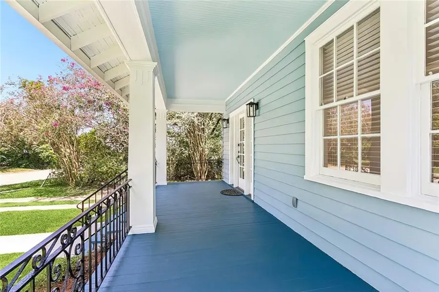 407 A&B Dodge Avenue, Jefferson, LA 70121 - #3