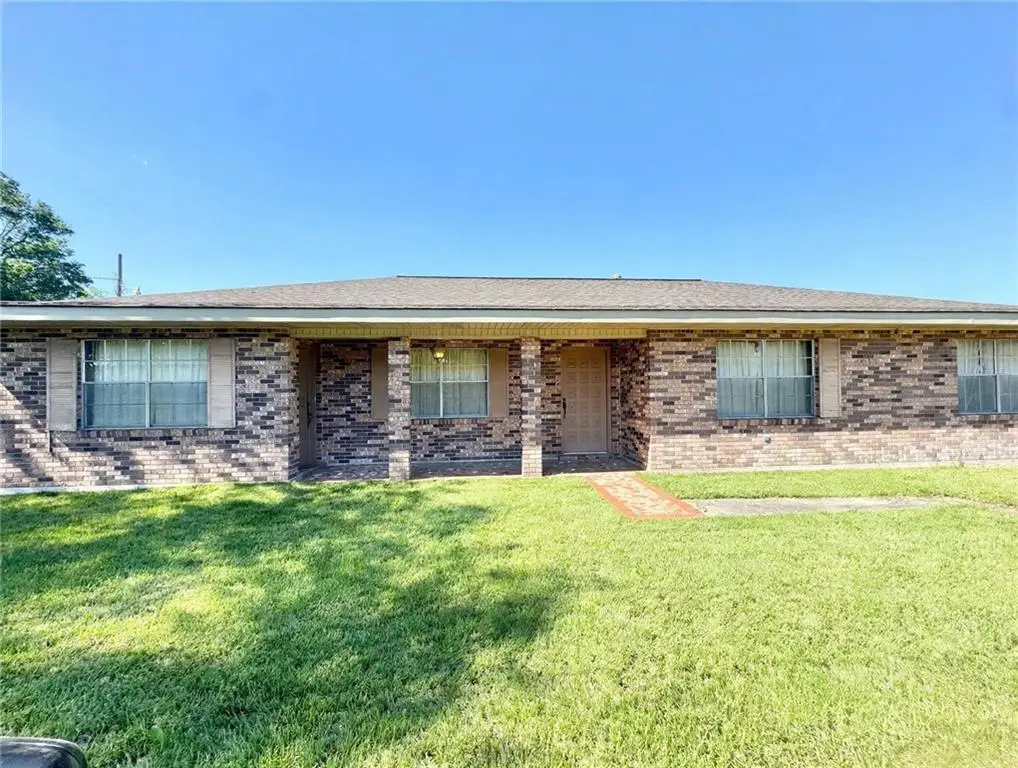 30865 Highway 1064 Highway, Tickfaw, LA 70466 - #1