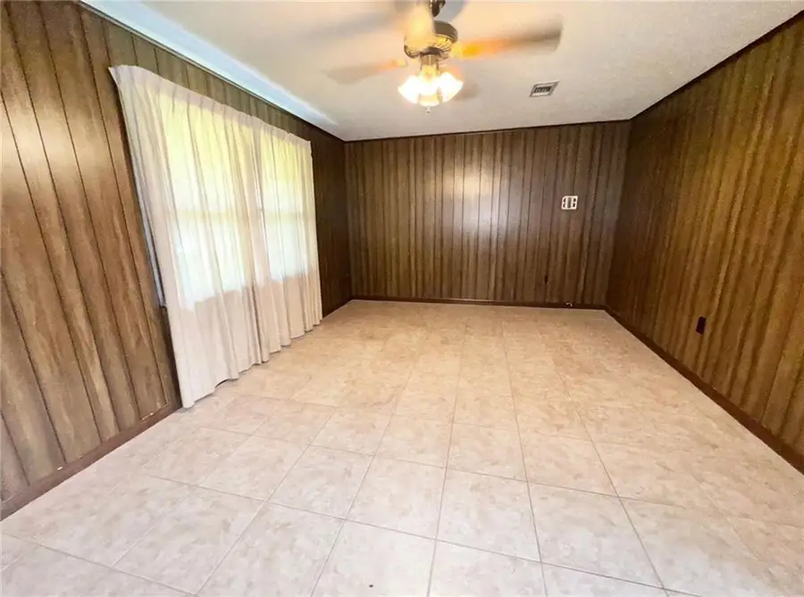 30865 Highway 1064 Highway, Tickfaw, LA 70466 - #2