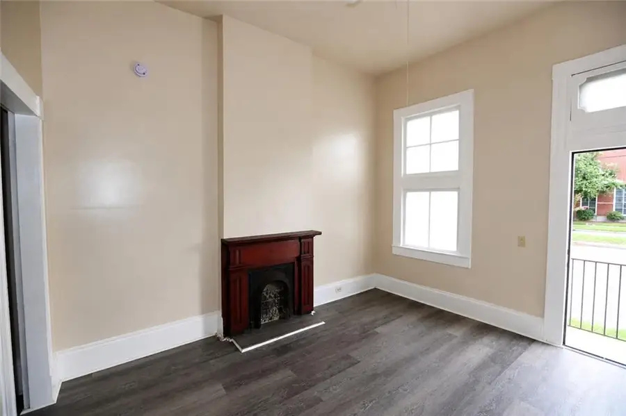 456 45 Jackson Avenue, New Orleans, LA 70130 - #2
