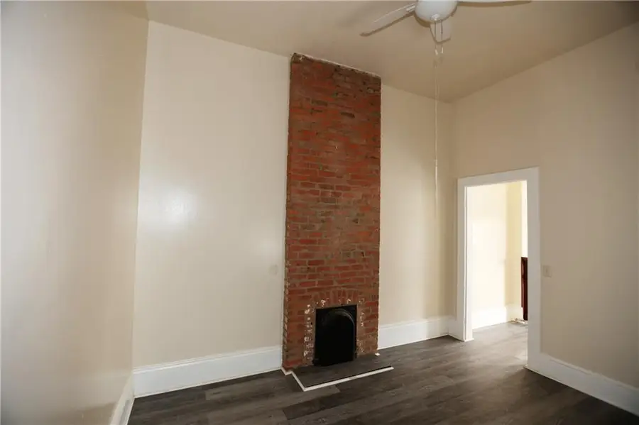 456 45 Jackson Avenue, New Orleans, LA 70130 - #3