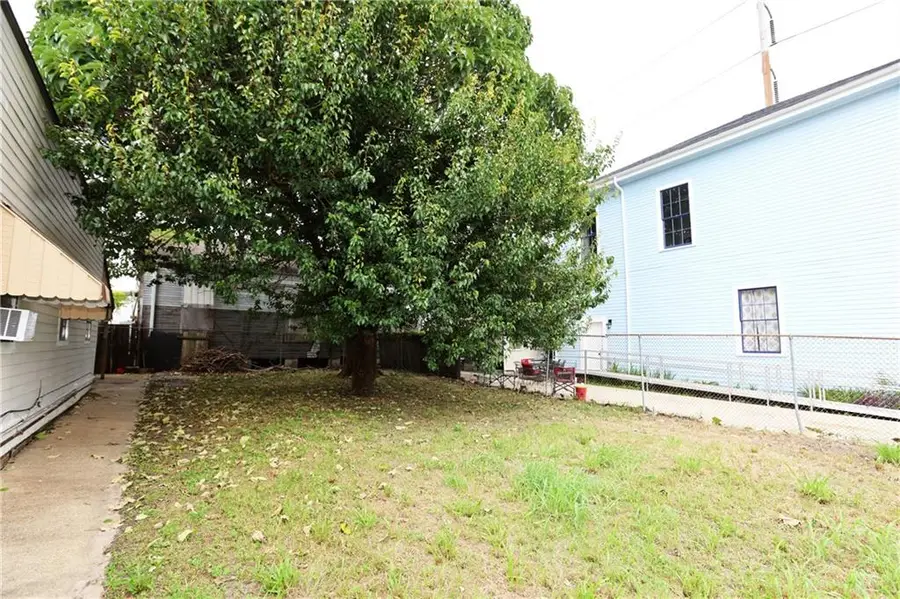 460 Jackson Avenue, New Orleans, LA 70130 - #3