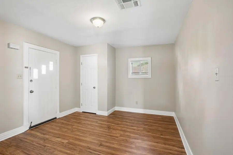 7811 Berg Street, New Orleans, LA 70128 - #3