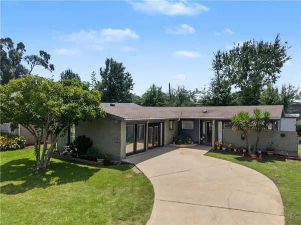 5812 Arlene Street, Metairie, LA 70003