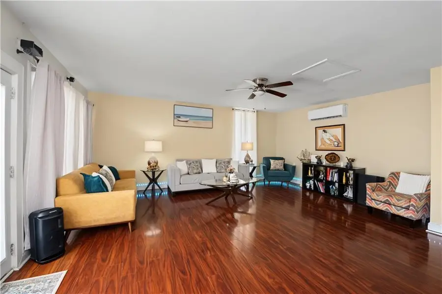 5812 Arlene Street, Metairie, LA 70003 - #3
