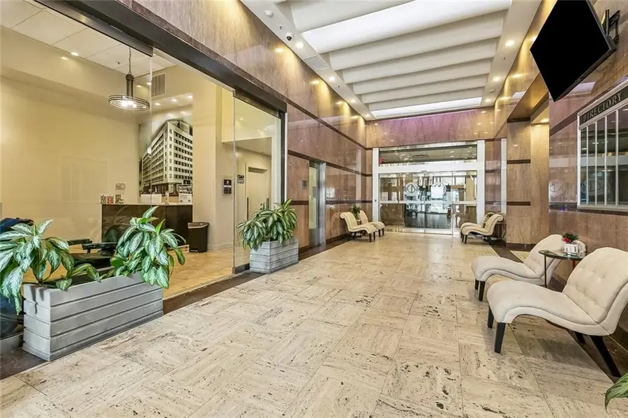 1111 Tulane Avenue, New Orleans, LA 70112 - #3