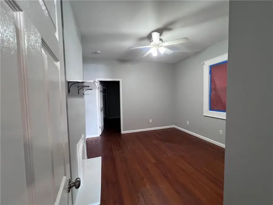 1133 Belleville Street, New Orleans, LA 70114 - #3
