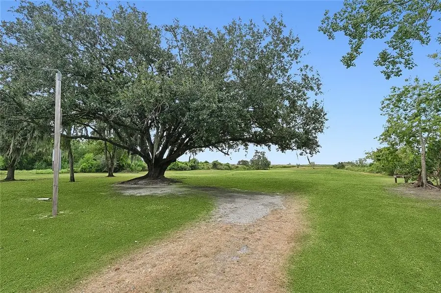 1217 Delacroix Highway, Saint Bernard, LA 70085 - #3