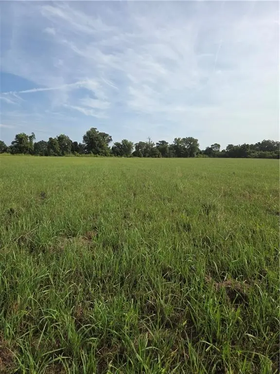 TBD Highway 494 Highway, Natchez, LA 71456 - #2