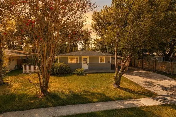 3735 Myrtle Street, Slidell, LA 70458