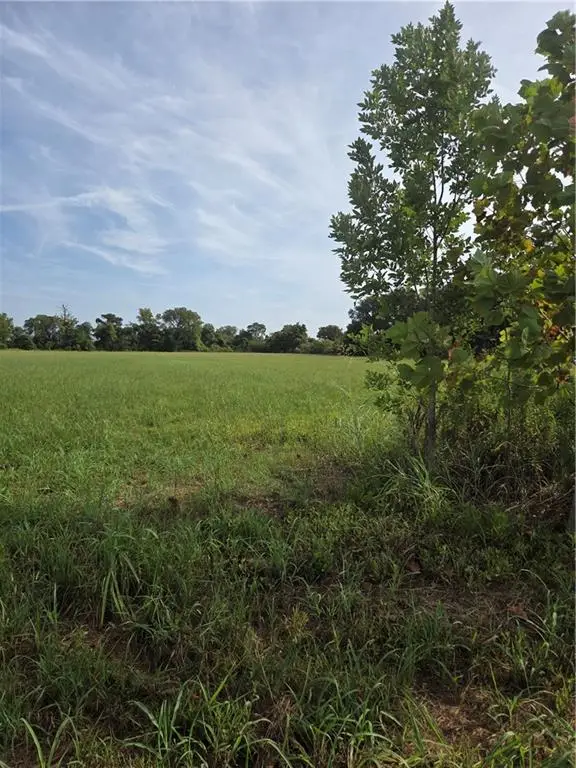 TBD Highway 494 Highway, Natchez, LA 71456 - #2