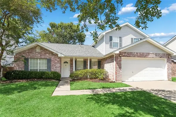 1118 Mary Kevin Drive, Slidell, LA 70461