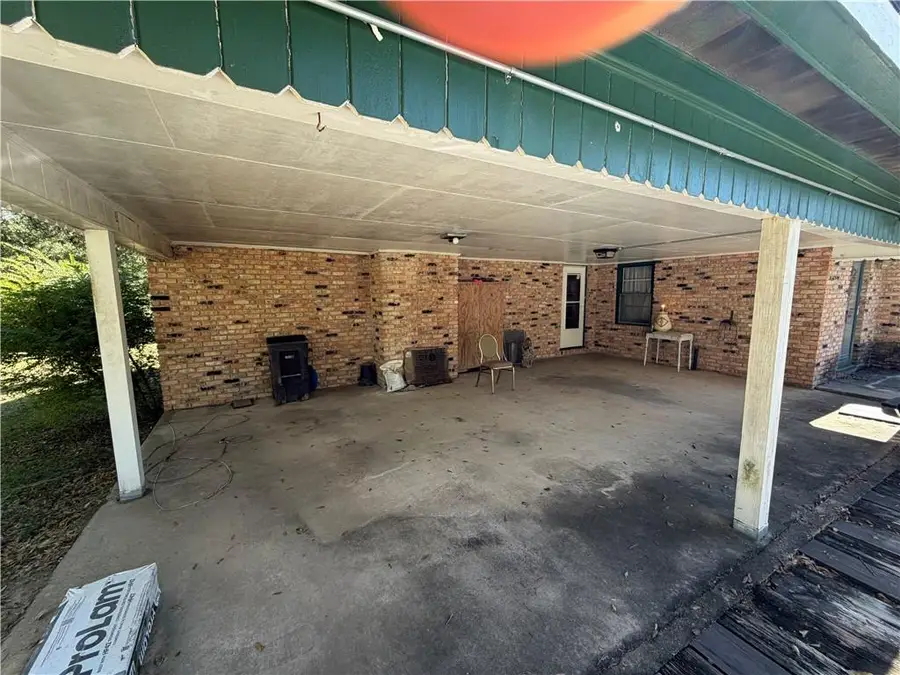 10729 Bank Street, Clinton, LA 70722 - #3