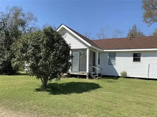 718 Skinner Lane, Oak Grove, LA 71263