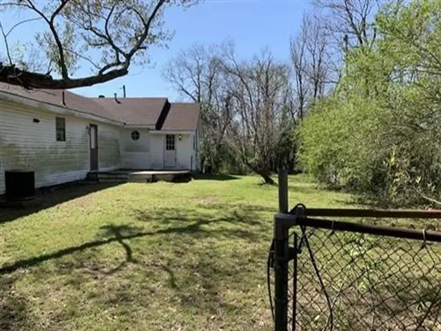 718 Skinner Lane, Oak Grove, LA 71263 - #3