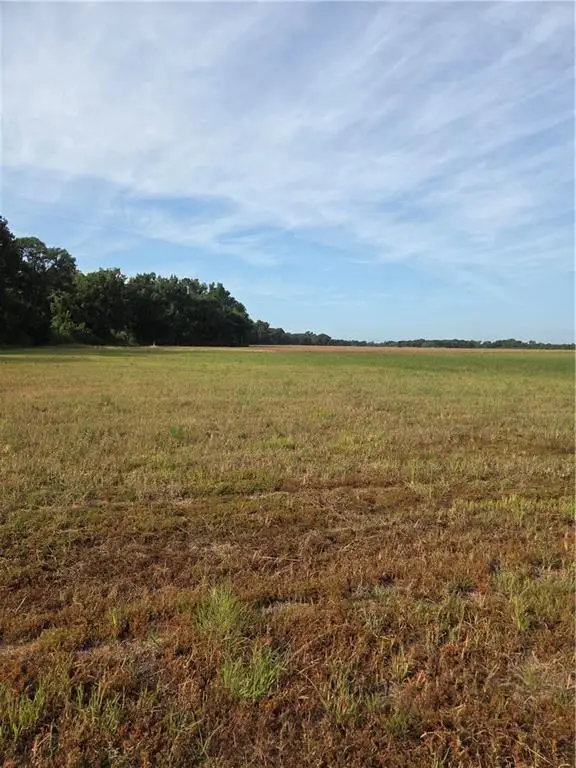 TBD Highway 494 Highway, Natchez, LA 71456 - #1