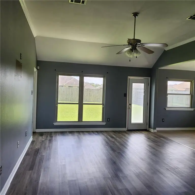 409 Cole's Landing, La Place, LA 70068 - #2
