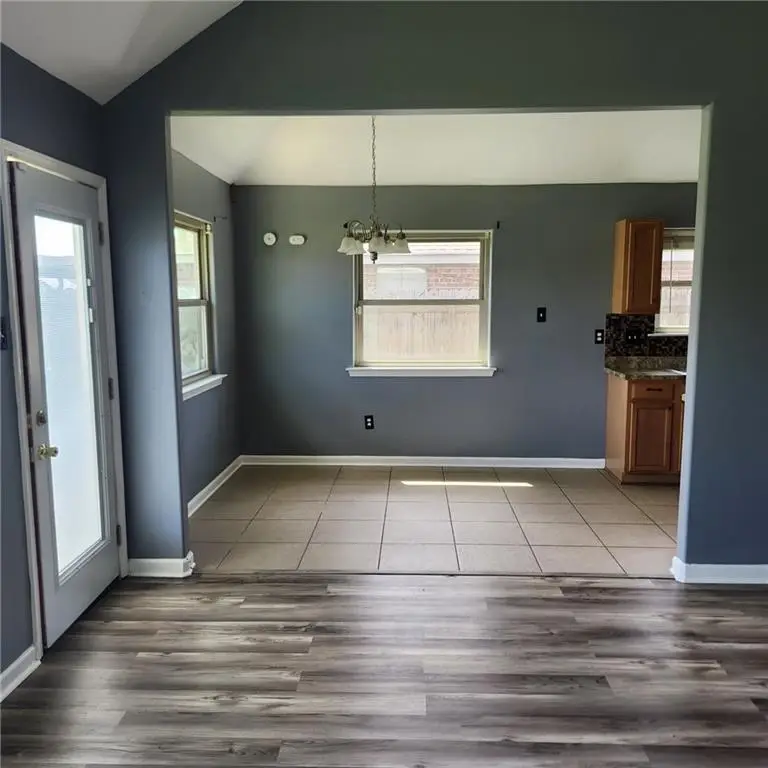 409 Cole's Landing, La Place, LA 70068 - #3