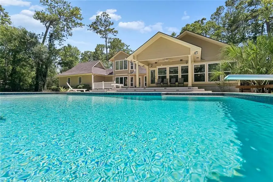 394 Starling Drive, Slidell, LA 70461 - #2