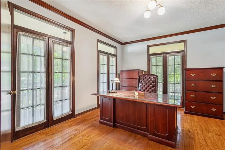 394 Starling Drive, Slidell, LA 70461 - #3