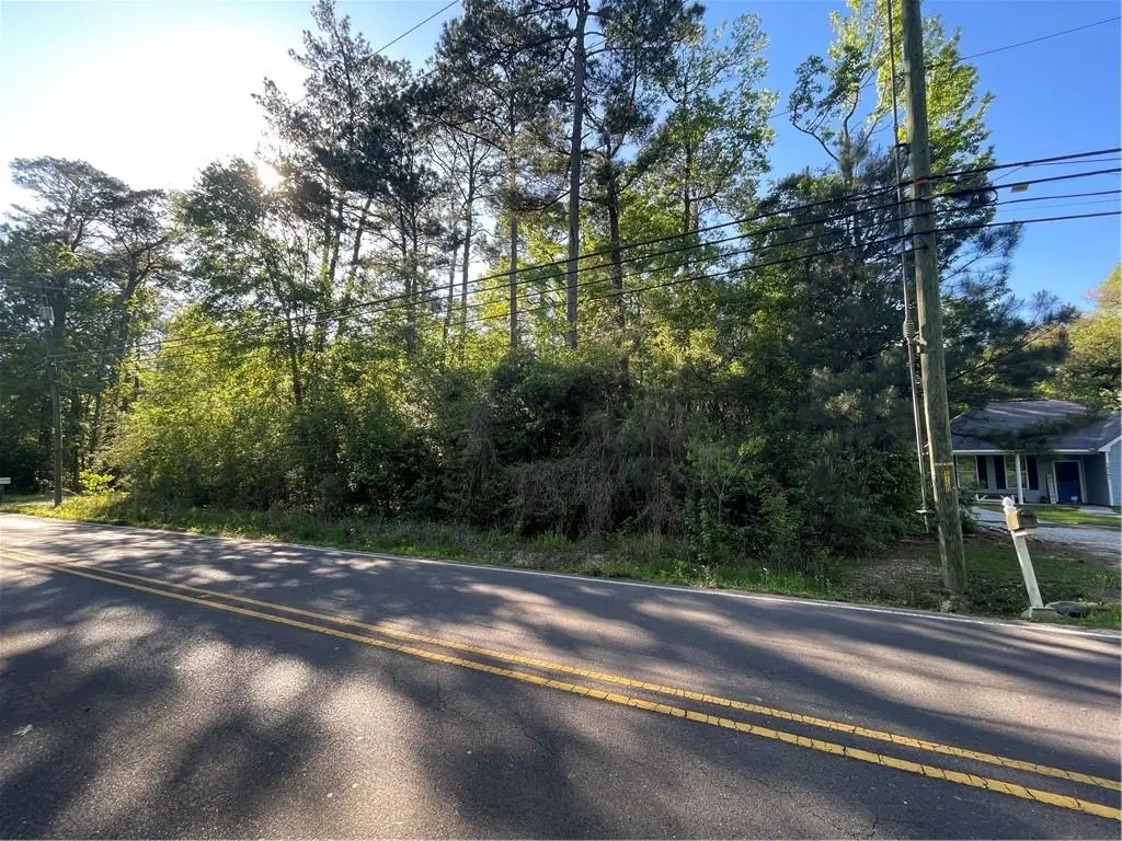 Helenbirg Road, Covington, LA 70433 - #1