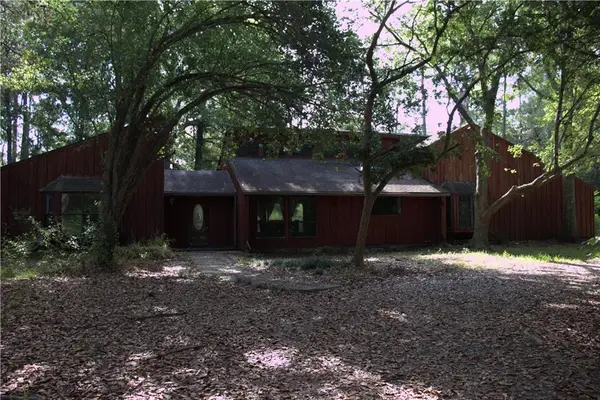 35103 Bishop Road, Slidell, LA 70460