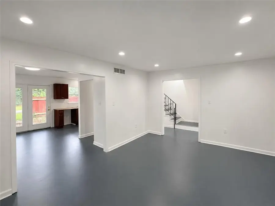 7702 Belcrest Place #7702, New Orleans, LA 70126 - #2
